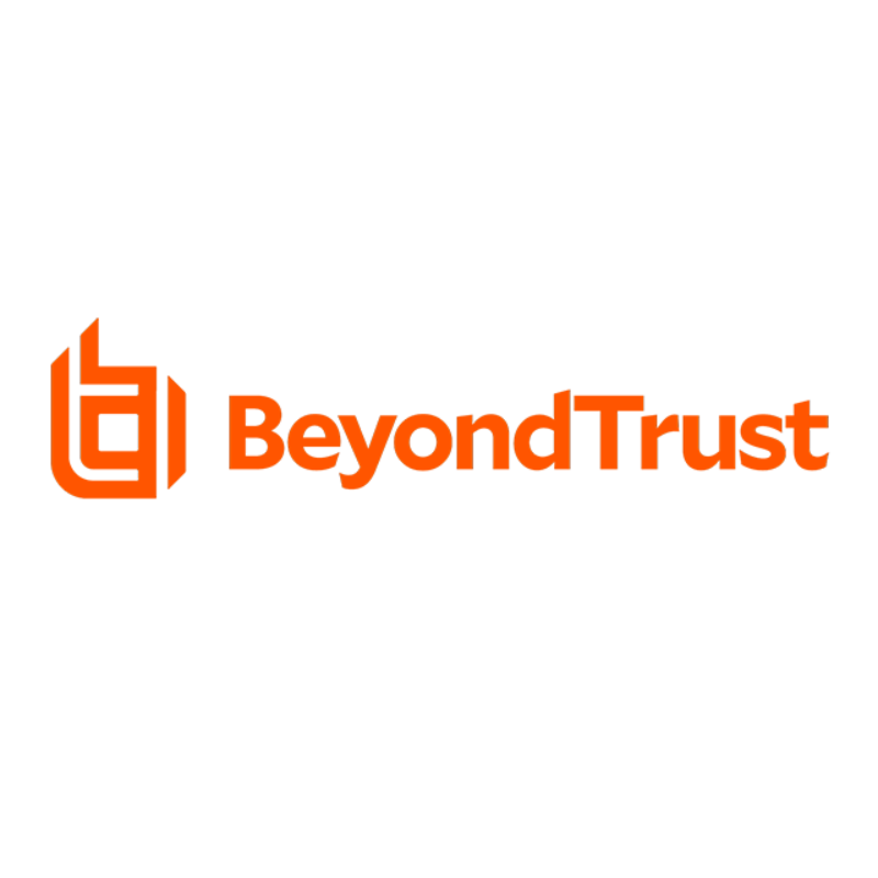 Beyond Trust_Header Logo.png